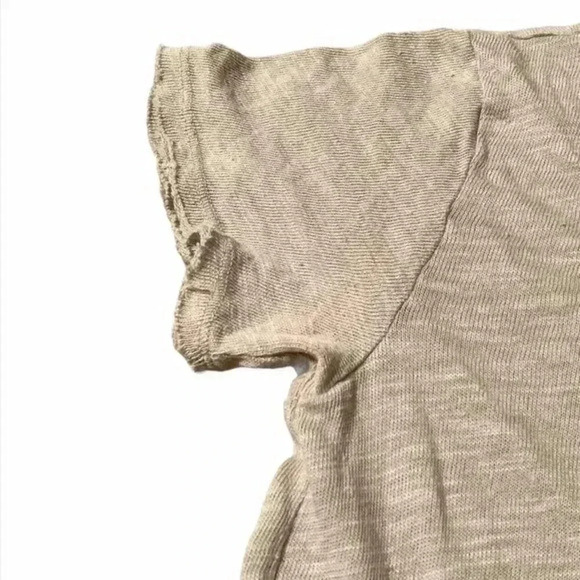 Project Social T The Original Textured V-Walnut - Picture 8 of 10